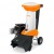 Измельчитель веток бензиновый Stihl GH 460.0 C в Архангельске