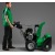 Снегоуборщик Caiman Valto 24C в Архангельске
