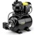 Насосная станция Karcher BP 4.900 Home в Архангельске
