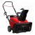 Снегоуборщик Snapper SS7522E в Архангельске