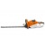 Аккумуляторные ножницы Stihl HSA 66 без аккумулятора и ЗУ в Архангельске