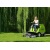 Садовый райдер Grillo FD 220R в Архангельске