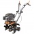 Культиватор Carver T-550R в Архангельске