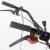 Бензиновый культиватор Patriot T 6,5/900 FB PG Florida в Архангельске