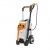 Мойка высокого давления Stihl RE 150 в Архангельске