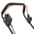 Газонокосилка аккумуляторная Daewoo DLM 3221Li SET в Архангельске