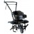Мотокультиватор Bolens BL 5060 GT в Архангельске