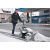Подметальная машина Karcher KM 80 W G в Архангельске