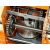 Снегоуборщик Holzfforma ST330DLE PRO в Архангельске