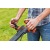 Газонокосилка электрическая Black+Decker BEMW471ES-QS в Архангельске