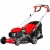 Газонокосилка бензиновая Efco LR 44 TK Comfort Plus в Архангельске
