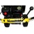 Бензиновый снегоуборщик Huter SGC 4100L в Архангельске