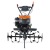 Мотоблок Villartec TB990 в Архангельске