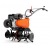 Культиватор Husqvarna TF 334 в Архангельске