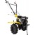 Культиватор Huter МК-8000/135 в Архангельске