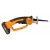 Аккумуляторная пила Worx WG894E.5 в Архангельске