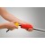 Секатор телескопический Wolf-Garten PDC RR 400 T в Архангельске