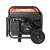 Бензиновый генератор инверторный Patriot iGN 11000 AWS 10 кВт в Архангельске