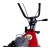 Культиватор Eurosystems Euro-5 EVO RM B&S CR950 Series в Архангельске
