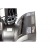 Снегоуборщик RedVerg PROLine RD-SB66/1450BS-E в Архангельске
