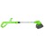 Аккумуляторный триммер GreenWorks G24LT30K2 Basic в Архангельске