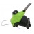 Аккумуляторный триммер GreenWorks G24LT25K2, 2 Ач, 24 V в Архангельске