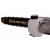 Высоторез бензиновый Champion PP125 в Архангельске