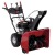 Снегоуборщик Craftsman 88970 в Архангельске