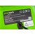 Снегоуборщик электрический GreenWorks GES13 GST1851 1800W в Архангельске