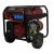 Бензогенератор Loncin GH6500-2 5.5 кВт в Архангельске