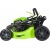 Газонокосилка аккумуляторная GreenWorks GD60LM46SPK4 в Архангельске