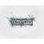 Снегоуборщик Craftsman 88691 в Архангельске