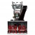 Снегоуборщик Briggs&amp;Stratton Elite 1527 в Архангельске