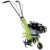 Культиватор Profpark MOD 30 Сlassic 35 в Архангельске