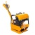 Виброплита реверсивная RedVerg RD-PC160R в Архангельске
