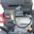 Снегоуборщик EVOline SBG 760 LE в Архангельске