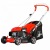 Газонокосилка бензиновая Efco LR 44 PK Comfort Plus в Архангельске