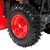 Снегоуборщик Hiper HST530/510Z в Архангельске
