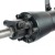Отбойный молоток Patriot DB 560 в Архангельске