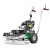 Подметальная машина Caiman SM 700W Honda GCV 170 в Архангельске