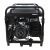 Бензогенератор Habert HT8000EB 6 кВт в Архангельске