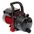 Насос садовый Einhell GC-GP 6538 Set в Архангельске