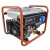 Бензогенератор EVOline PB 6000 5 кВт в Архангельске