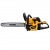 Бензопила Denzel DS-5218 18" в Архангельске