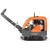 Виброплита реверсивная Husqvarna Atlas Copco LG 400 DE в Архангельске