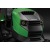 Садовый минитрактор Caiman Rapido Max Eco 2WD 97D1C2 в Архангельске