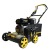 Скарификатор бензиновый Champion GSC5140 в Архангельске