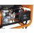 Дизельгенератор Carver PPG-9000DE 7 кВт в Архангельске