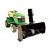 Снегоуборщик Parton 700576 в Архангельске