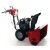 Снегоуборщик Snapper H1732ES в Архангельске